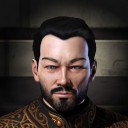 Nikolai Corellus Gemlight