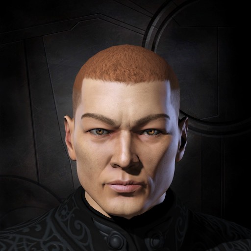 Ftsomon Kaala Muvila