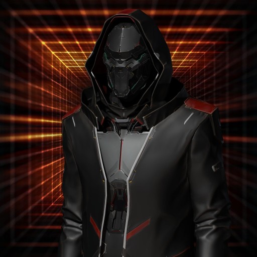 Amarr Citizen 246753211