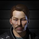 Klongolifur Odako Askold