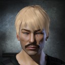 Hrorfritill Teird Usoko