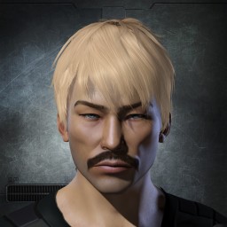 Hrorfritill Teird Usoko