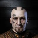 Alderus Macsilious Maxima