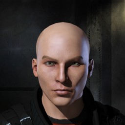 Gorlelette Locht Estemaire