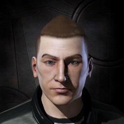 Allisent Yrts Olerie