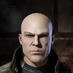 Agranom son Agranoma