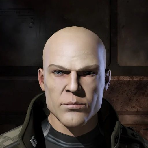 Agranom son Agranoma