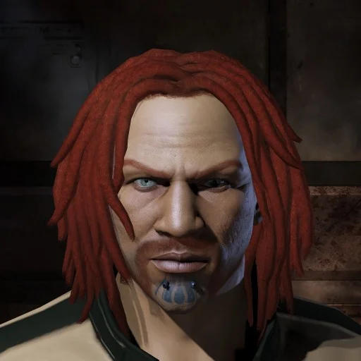 Ka D Argo