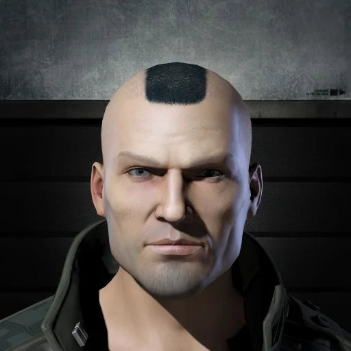 Werewolf2k26