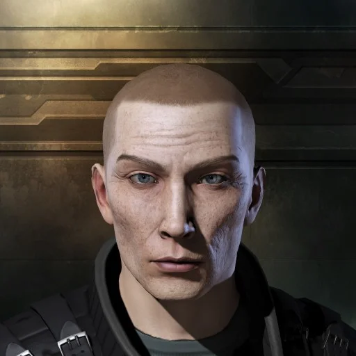 Boris-RUS