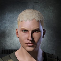 Streude Aerou Kansene