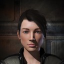 Saukko Sonda Paaltomo