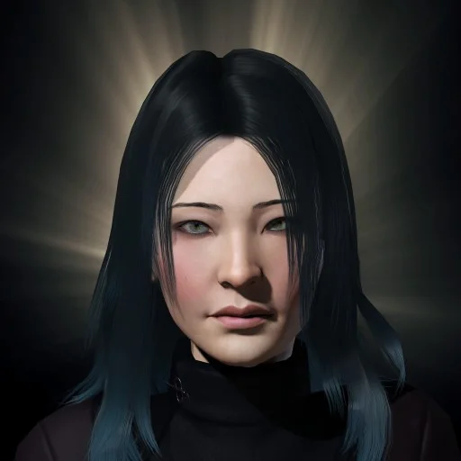 Feng Ran