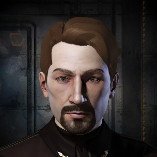 VictoriaSue's Cabbage