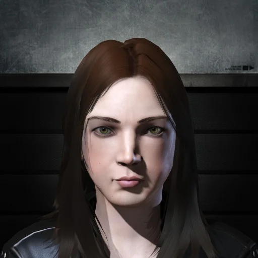 Hikamio Momon Asanari