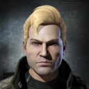 Cmd Colossus Bastion