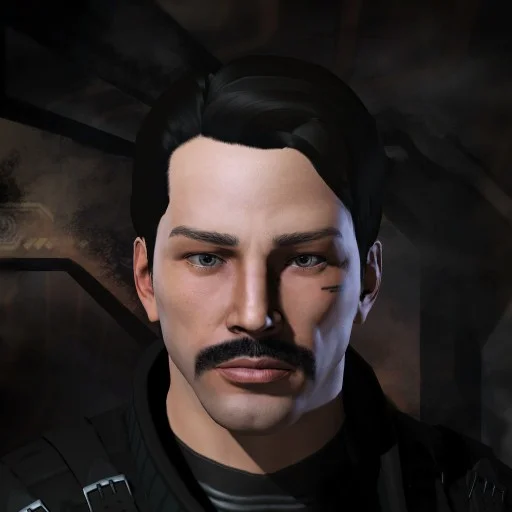 Tanaka Imperion