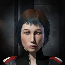 Scheravele Mileghere