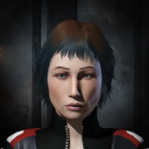 Scheravele Mileghere