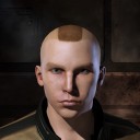 Aernoltene Alyne Arnoux