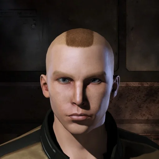 Aernoltene Alyne Arnoux