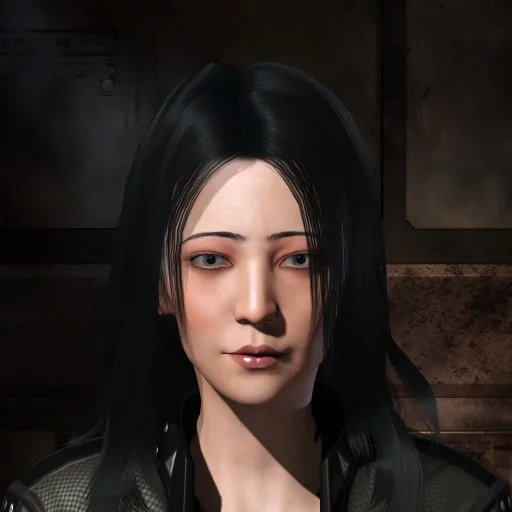 The Sadistic Punisher