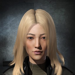 Aidaken Ashin Mayaki