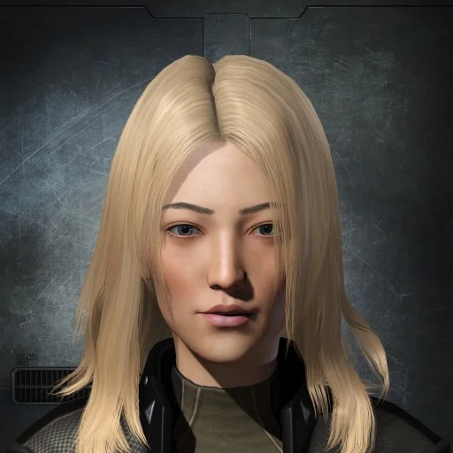 Aidaken Ashin Mayaki