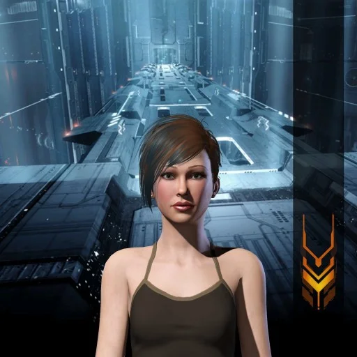 Sparrow Arden6