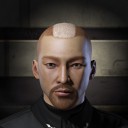 Mantene Res Stenier-Tian