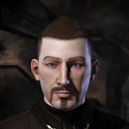 Evan Two