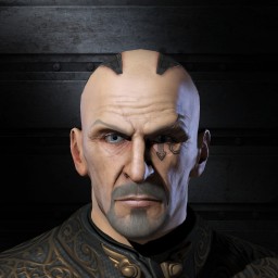 Imperator Commander Tywin