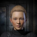 Durastrand Aene Annages