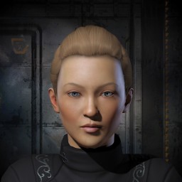 Durastrand Aene Annages