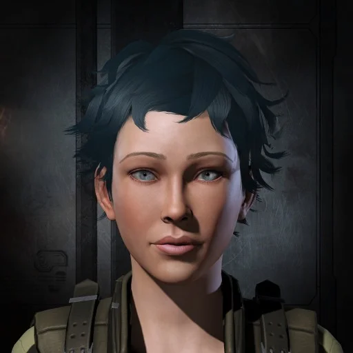 Angancare Eydre Wessette