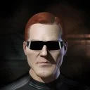 BlueBallBjornBeserker