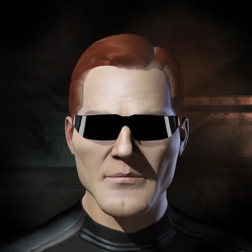 BlueBallBjornBeserker