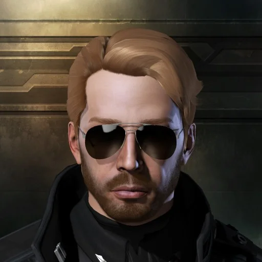 Rhogann