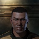 Epicteto de hierapolis