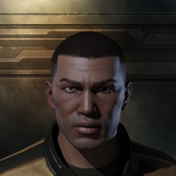 Epicteto de hierapolis