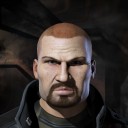 Rithas Caldaris Fulmaria