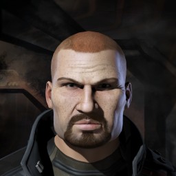 Rithas Caldaris Fulmaria