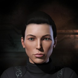 Uniainelen Onila Ishikela