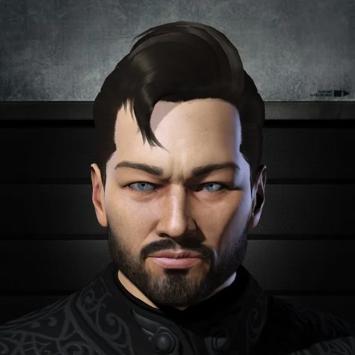 XORyker