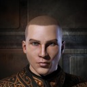 Aloveke Orone Stareine