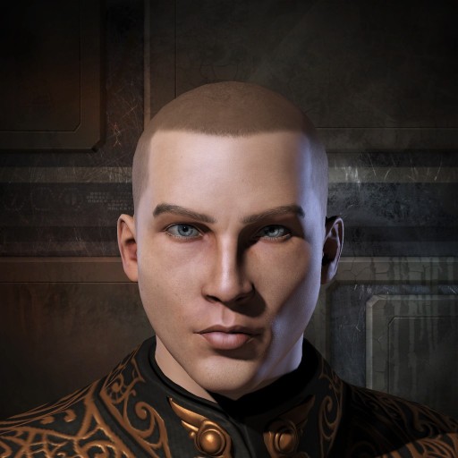 Aloveke Orone Stareine