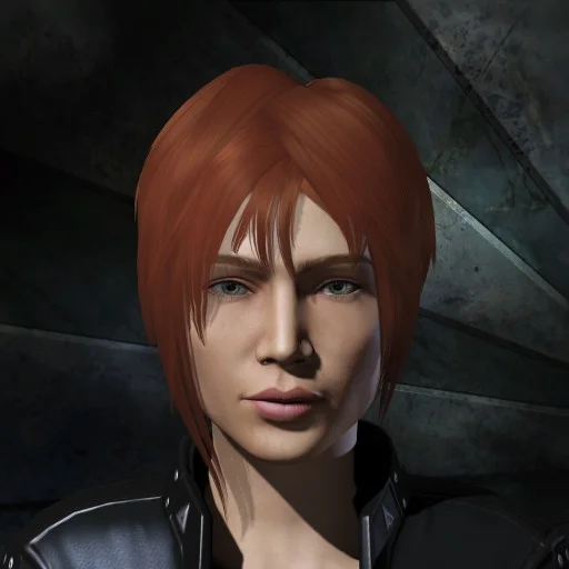 Koiriski Renen Ikkala