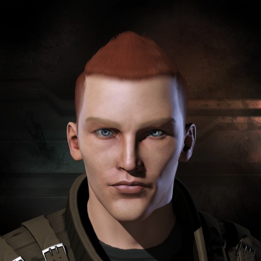 Avaneel Renyn Actault