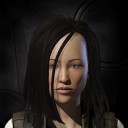 Soiret Vitte Aulx-Gao