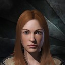 Embarrassment Simulator